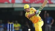 Faf du Plessis
